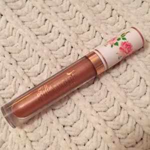 NWOT Pretty Vulgar "Secret Sabotage"